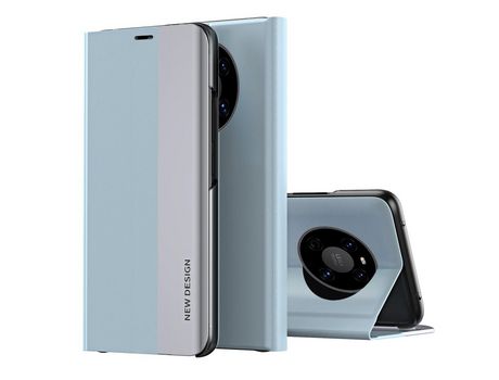 Carcasa para Huawei Mate 40