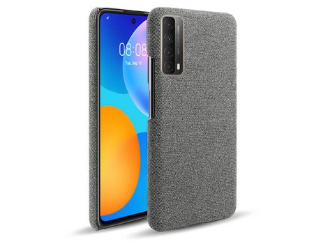 Carcasa para Huawei P Smart 2021