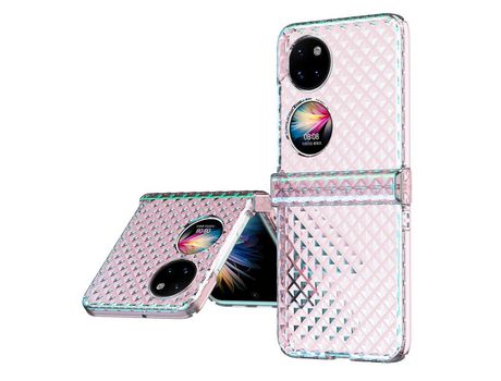 Carcasa para Huawei P50 Pocket