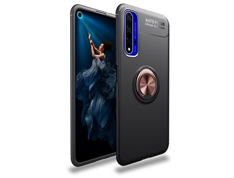 Carcasa para Huawei Honor 20