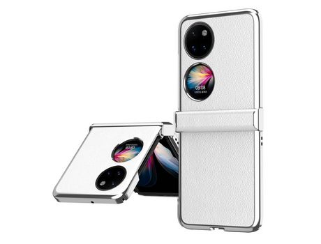 Carcasa para Huawei P50 Pocket