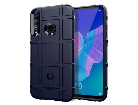 Carcasa para Huawei Y7P
