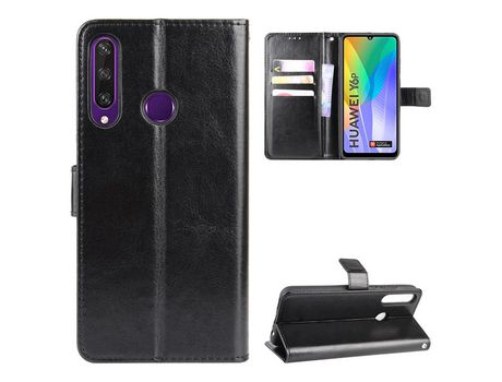 Carcasa para Huawei Y6P