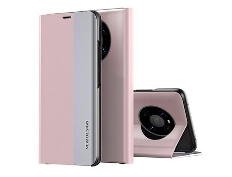 Carcasa para Huawei Mate 40