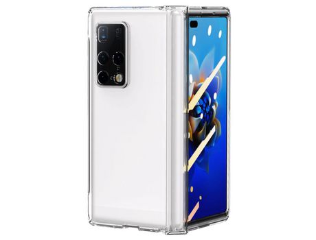 Carcasa para Huawei Mate X2