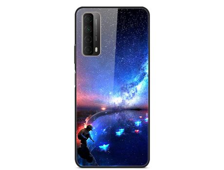 Carcasa para Huawei P Smart 2021