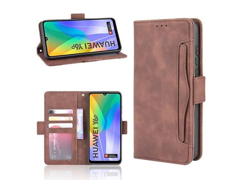 Carcasa para Huawei Y6P