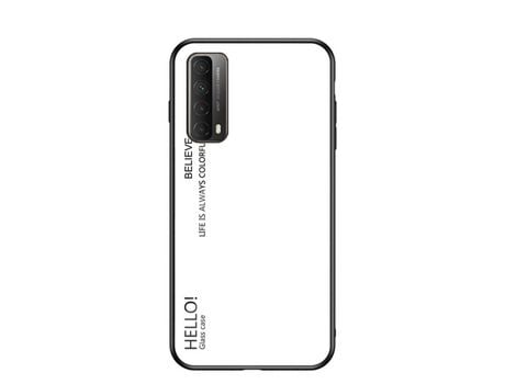 Carcasa para Huawei P Smart 2021