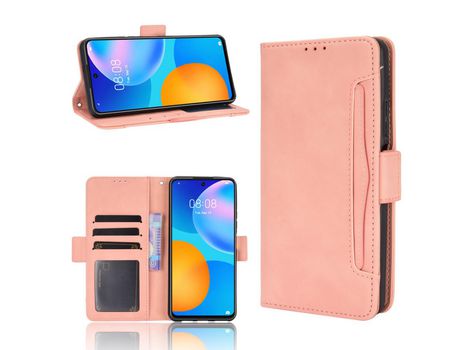 Carcasa para Huawei P Smart 2021