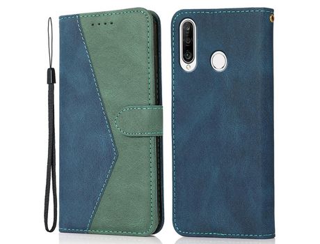 Carcasa para Huawei P30 Lite
