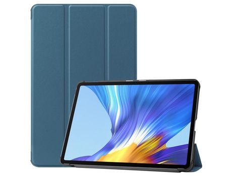 Carcasa para Huawei Honor V6