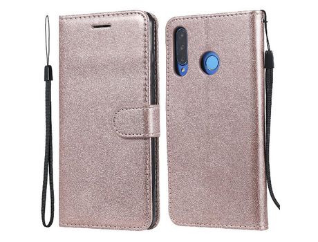 Carcasa para Huawei P30 Lite