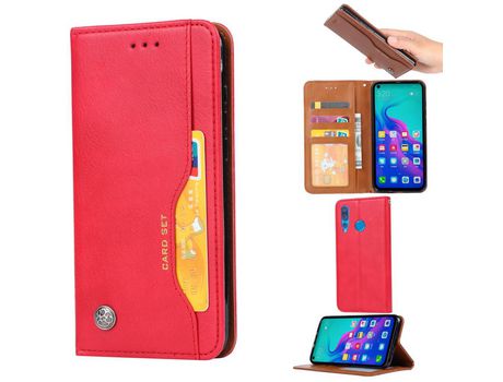 Carcasa para Huawei P Smart Z