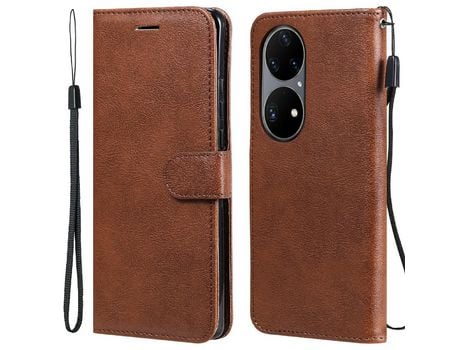 Carcasa para Huawei P50 Pro