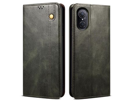 Carcasa para Huawei Nova 9 Se
