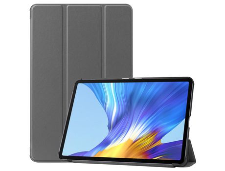 Carcasa para Huawei Honor V6