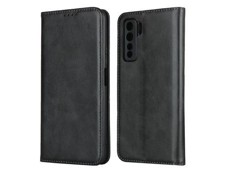Carcasa para Huawei P40 Lite 5G