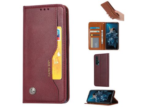 Carcasa para Huawei Honor 20 Pro