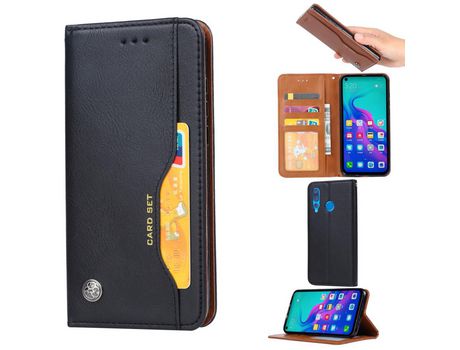 Carcasa para Huawei P Smart Z