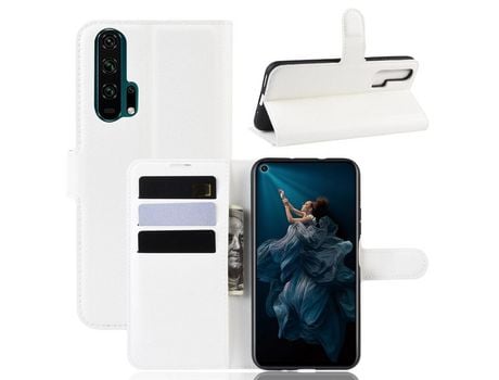 Carcasa para Huawei Honor 20 Pro