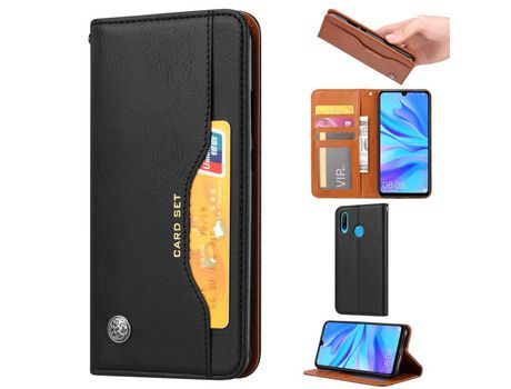 Carcasa para Huawei Y7P