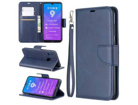 Carcasa para Huawei Y7 (2019)
