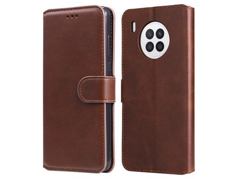 Carcasa para Huawei Nova 8I