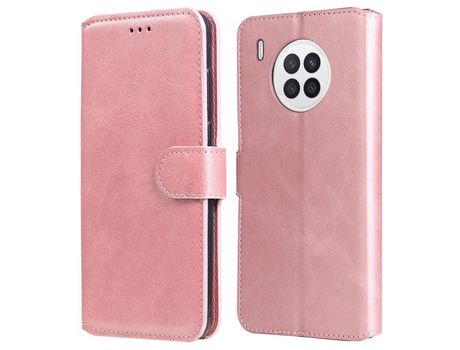 Carcasa para Huawei Nova 8I