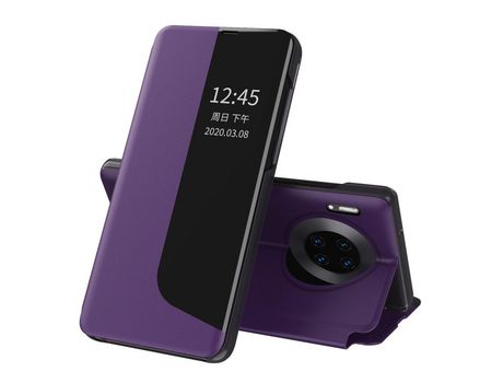 Carcasa para Huawei Mate 30 Pro