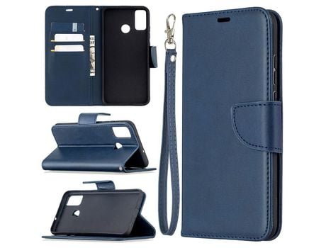 Carcasa para Huawei Honor 9X Lite