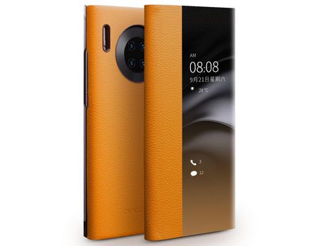 Carcasa para Huawei Mate 30 Pro