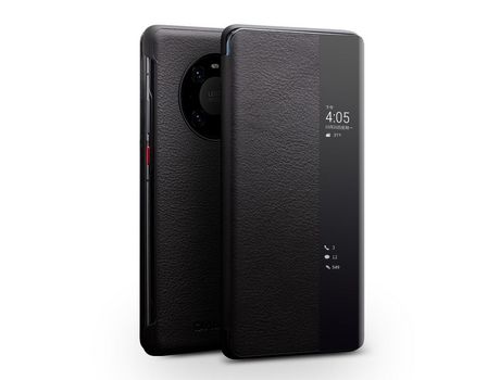Carcasa para Huawei Mate 40 Pro