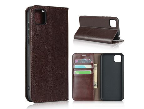 Carcasa para Huawei Y5P