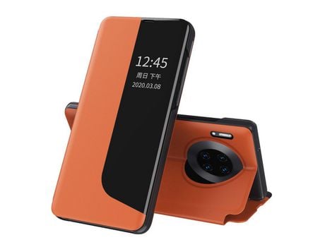 Carcasa para Huawei Mate 30 Pro