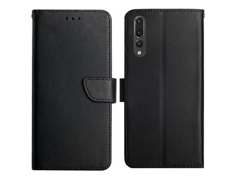 Carcasa para Huawei P20 Pro