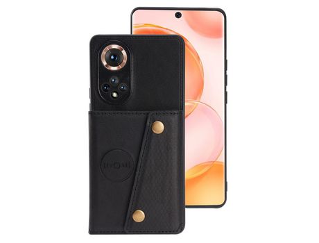 Carcasa para Huawei Nova 9