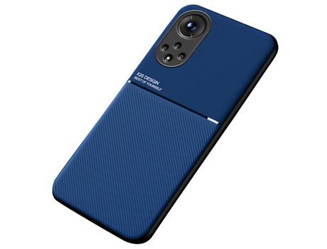 Carcasa para Huawei Nova 9