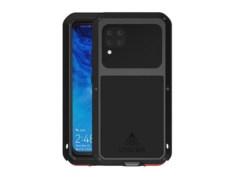Carcasa para Huawei P40 Lite