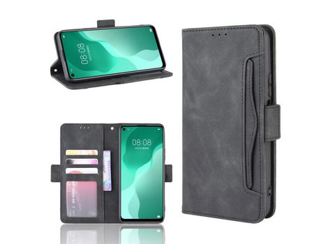 Carcasa para Huawei Nova 7 Se