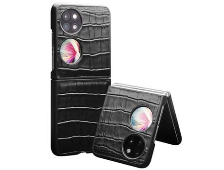 Carcasa para Huawei P50 Pocket