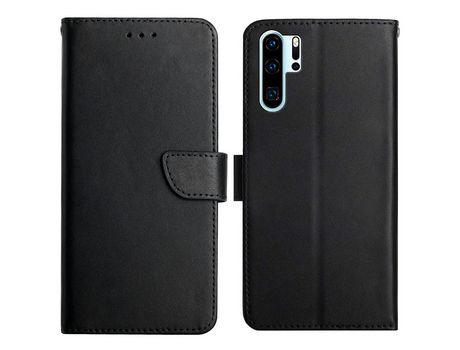Carcasa para Huawei P30 Pro