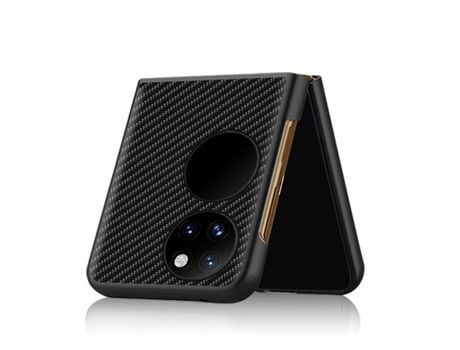 Carcasa para Huawei P50 Pocket