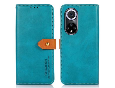 Carcasa para Huawei Nova 9