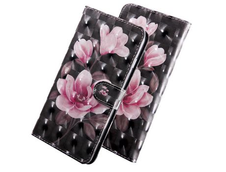 Carcasa para Huawei P Smart 2021
