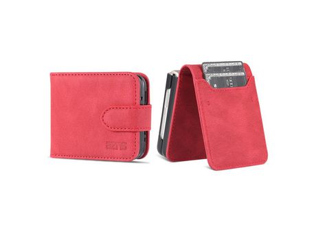 Carcasa para Huawei P50 Pocket
