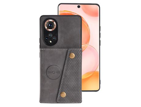 Carcasa para Huawei Nova 9