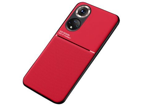Carcasa para Huawei Nova 9 Pro