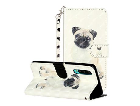 Carcasa para Huawei P30