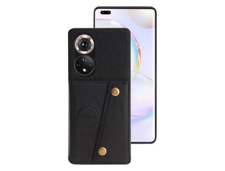Carcasa para Huawei Nova 9 Pro