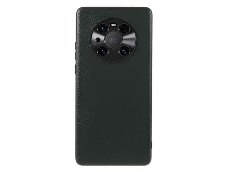Carcasa para Huawei Mate 40 Pro